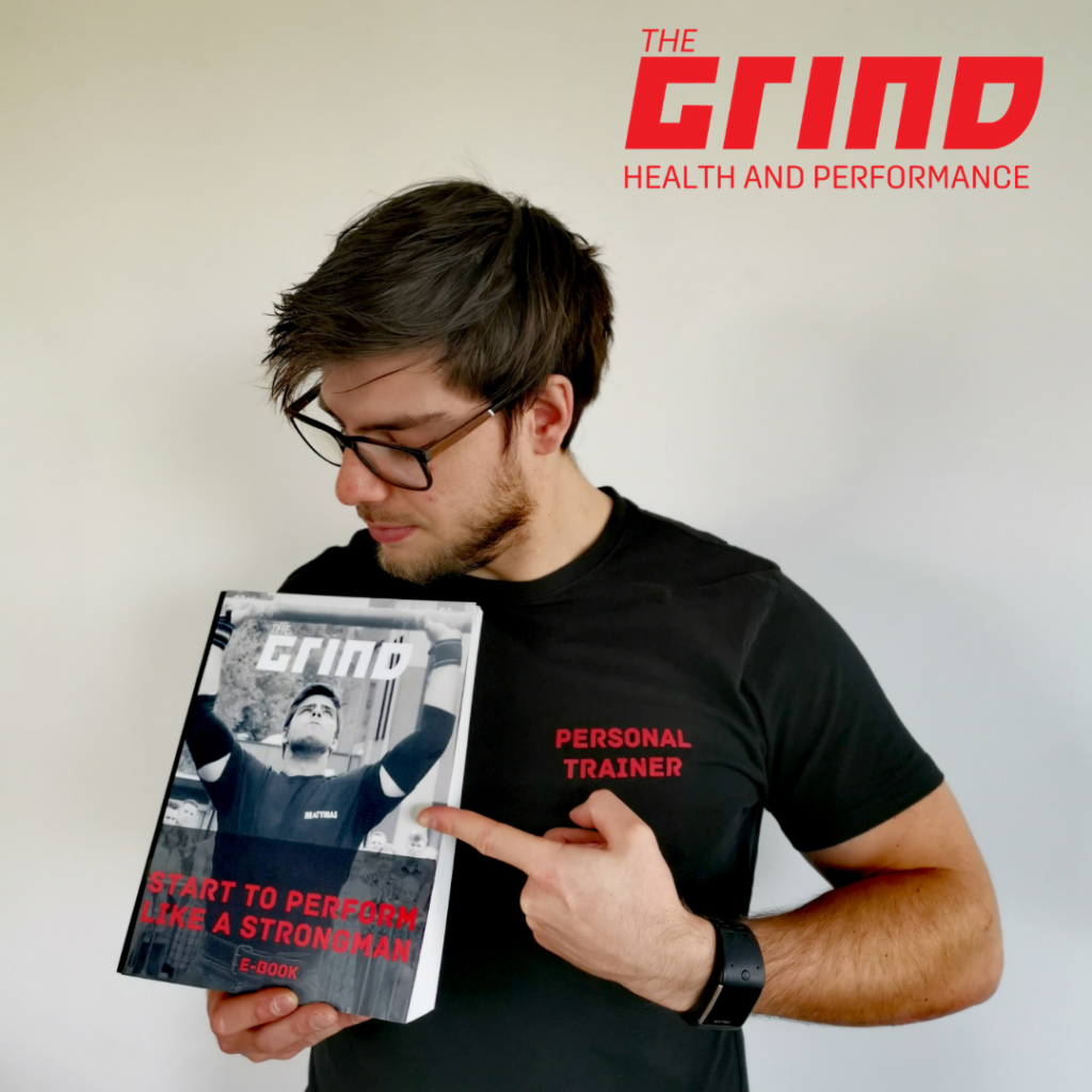 rise and grind book rise and grind book